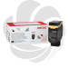 Cartus Toner Original Xerox® 006R04767 Yellow pentru VersaLink C410 / C415 (High Capacity, 7000 pagini) 