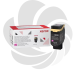 Cartus Toner Original Xerox® 006R04679 Magenta pentru VersaLink C410 / C415 (Standard Capacity, 2000 pagini) 