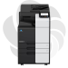 Konica Minolta Bizhub 328i + Alimentator Documente RADF + Stand Mobil + Toner - Instalare Gratuita