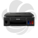 Canon PIXMA G2416 - Multifunctional inkjet color A4