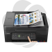  Canon PIXMA G4470 - Multifunctional inkjet color A4