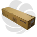 Xerox Toner Capacitate Extra Black pentru VersaLink C7020 / C7025 / C7030 (106R03745, 23600 Pagini) 