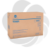 TNP-96 - Cartus toner original Konica Minolta pentru Bizhub 4221i / 4001i / 5021i / 5001i