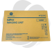 IUP-41 - Unitate imagine originala Konica Minolta pentru Bizhub 4221i / 4001i / 5021i / 5001i