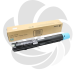 Cartus Toner Original Xerox® 106R03748 Cyan pentru VersaLink C7020 / C7025 / C7030 (Extra High Capacity, 16500 pagini) 