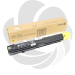 Cartus Toner Original Xerox® 106R03746 Yellow pentru VersaLink C7020 / C7025 / C7030 (Extra High Capacity, 16500 pagini) 