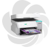 Epson EcoTank L6376 - Multifunctional inkjet color A4