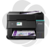 Epson EcoTank L6370 - Multifunctional inkjet color A4