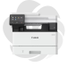 Canon i-SENSYS X1440i - Multifunctional Laser Monocrom A4