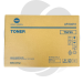 TNP-95 - Cartus toner original Konica Minolta pentru Bizhub 5021i / 5001i