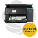 Epson EcoTank L6360 - Multifunctional inkjet color A4
