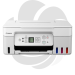 Canon PIXMA G3470 White - Multifunctional inkjet color A4