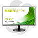 Monitor LED Hannspree HC225HFB