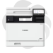 Bundle MF754Cdw II + Read Iris Essential - Solutie software OCR si management documentar.