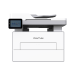 Pantum BM4300ADW - Multifunctional laser monocrom A4