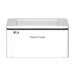 Pantum BP2300NW - Imprimanta laser monocrom
