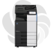 Konica Minolta Bizhub 360i SH - Multifunctionala Laser A3 Color