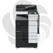Konica Minolta Bizhub C759 SH - Multifunctional laser color A3