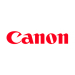 Read Iris Essential - Solutie software OCR si management documentar - Licenta Canon