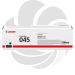 Canon CRG-045HB - Cartus toner original Negru 2800 pagini