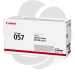 CANON CRG057 - Toner original pentru LBP22X/MF44X, 3100 pagini
