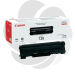 CANON CRG726 - Toner original LBP6200D BLK 2100 pagini