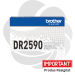 RESIGILAT DR2590 - Unitate imagine originala Brother