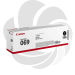 CRG069BK - Cartus toner original Canon 2100 pagini	