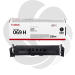CANON CRG069HBK - Cartus toner original negru 7600 pagini