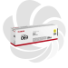 CANON CRG069Y - Cartus toner original Yellow 1900 pagini