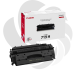 CRG719H - Cartus toner original negru Canon 6400 pagini