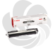 CANON CRG729B - Cartus toner original Negru 1200 pagini