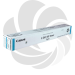 Cartus Toner Original Canon C-EXV49C Cyan pentru imageRUNNER Advance C3822i / C3826i / C3830i / C3300 / C3320 / C3500 / C3520 / C3700 / C3720 / C3800