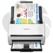  Epson DS-530II - Scanner A4