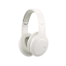 Casti over-ear Bluetooth Havit H633BT, BT 5.3, autonomie 22h, Bej