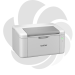 Brother HL-L1230W - Imprimanta laser mono A4