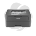 RESIGILAT Brother HL-L2402D - Imprimanta laser monocrom A4