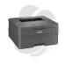 RESIGILAT Brother HL-L2442DW - Imprimanta laser monocrom A4