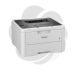 RESIGILAT Brother HL-L3220CW - Imprimanta laser color A4