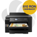 Epson EcoTank L11160 - Imprimanta Inkjet color A3+
