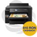 Epson EcoTank L11160 - Imprimanta Inkjet color A3+