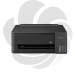Epson EcoTank L1350 - Imprimanta inkjet color A4