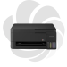Epson EcoTank L3310 - Multifunctional inkjet color A4