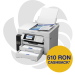 Epson EcoTank M15180 - Multifunctionala Inkjet monocrom A3