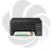 Epson Ecotank L3350 - Multifunctional Inkjet color A4