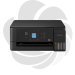 Epson Ecotank L3360 - Multifunctional Inkjet color A4