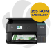 Epson EcoTank L6360 - Multifunctional inkjet color A4