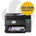 Epson EcoTank L6370 - Multifunctional inkjet color A4