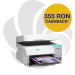 Epson EcoTank L6376 - Multifunctional inkjet color A4