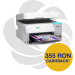 Epson EcoTank L6376 - Multifunctional inkjet color A4